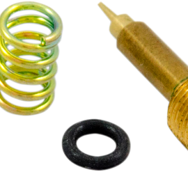 Fuel Mixture Screw Set