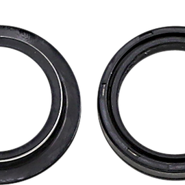Fork Seal/Wiper Kit