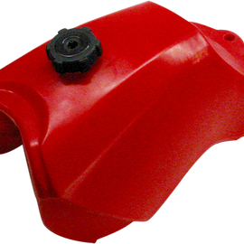 Gas Tank - Red - Honda