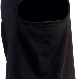 Z1R Balaclava - Black