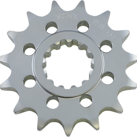 Front Sprocket - 15-Tooth