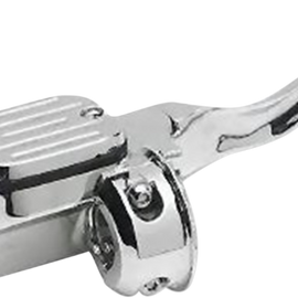 5/8" Cut-Down Master Cylinder for '96 - '17