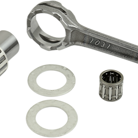 Connecting Rod Kit