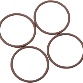 O-Ring Set - LT250/TRX250