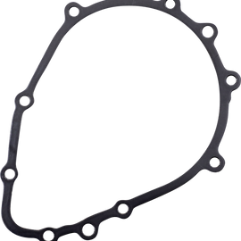 Stator Gasket - Kawasaki