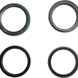 Fork Seal Kit - 48 mm