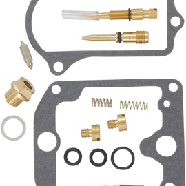 Carburetor Repair Kits