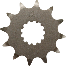 Countershaft Sprocket - 14-Tooth