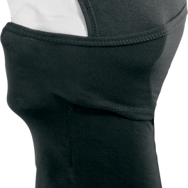 Silk Balaclava - Lightweight - Deluxe