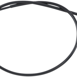 Throttle Cable - Pull - Yamaha