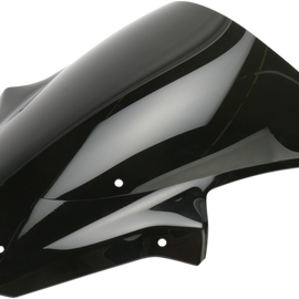 SR Windscreen - Dark Smoke - ZX10 '11