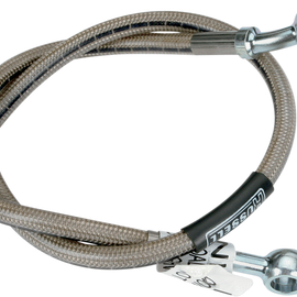 Rear Brake Line - TRX250R '86-'89