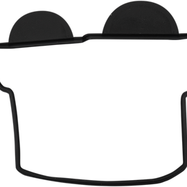 Head Cover Gasket - Kawasaki