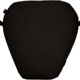 Tech Series Seat Pad - Extra Large