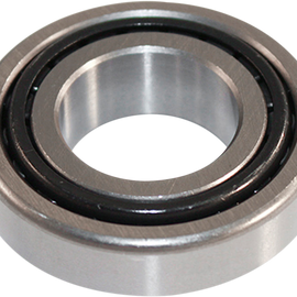 Hub Bearing - Front Inner/Outer