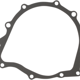 Clutch Gasket - Honda