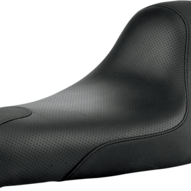 Cafe Racer Seat - XL 04+