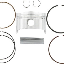 Piston - TRX300 - Standard