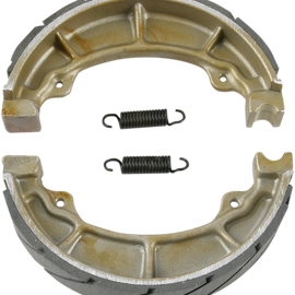 Brake Shoes