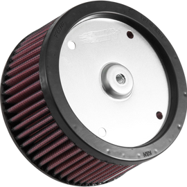 Air Filter 14-16 FL Screaming Eagle