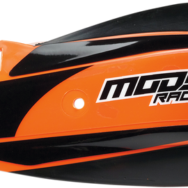 Handguards - Rebound - Orange