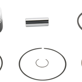 Piston Kit - KTM 250SXF