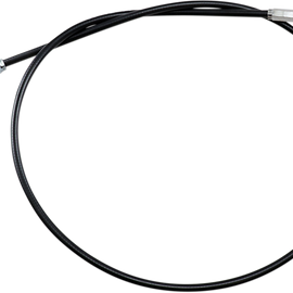 Throttle Cable - Push/Pull - Kawasaki