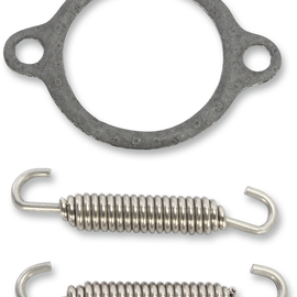 Exhaust Gasket Kit