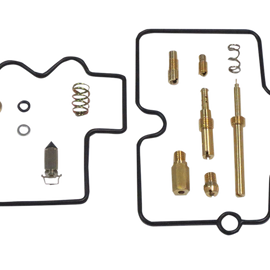 Carburetor Repair Kit - KTM