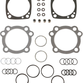 Top End Gasket Kit 3.5"