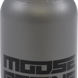 Branded Water Bottle - 20 U.S. fl oz.