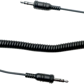 SM10 Cable - 3.5 mm - 3 pole