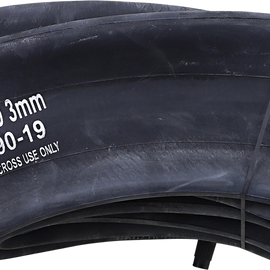 Inner Tube - Extreme Duty - 110/90-19 | 120/90-19 - TR-6