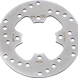 ATV Brake Rotor