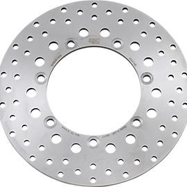 Brake Rotor - Kawasaki - MD4148