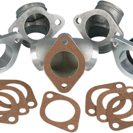 Bendix Manifold Gasket