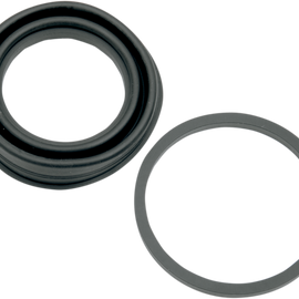 Rear Caliper Seal Kit - 77-81XL