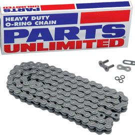 520 O-Ring Series - Drive Chain - 108 Links