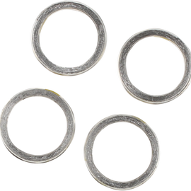 Exhaust Gasket