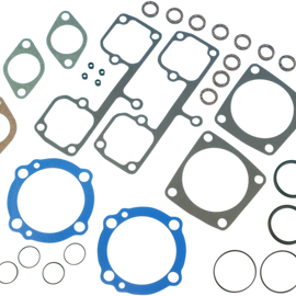 Top End Gasket Kit - XL0588460