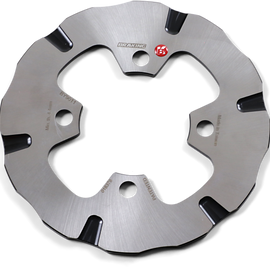 UTV Brake Rotor - Kawasaki - Front