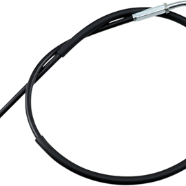 Throttle Cable - Push - Kawasaki