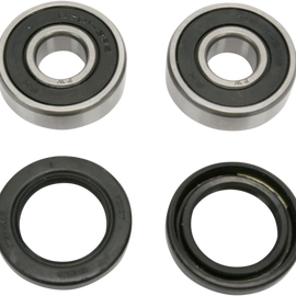 Wheel Bearing Kit - Front