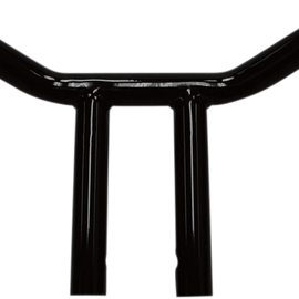Black Super T Handlebar