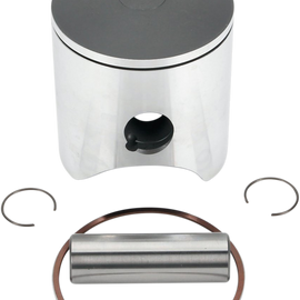 Piston Kit - GP - CR125