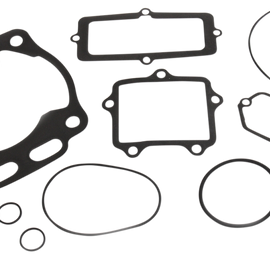 Standard Bore Gasket Kit