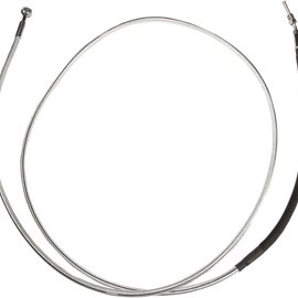 Hydraulic Clutch Line83378