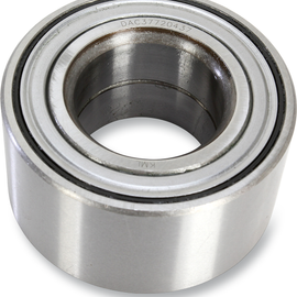 Wheel Bearing - Kit - ATV/UTV