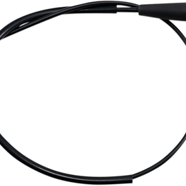 Throttle Cable - Pull - Kawasaki