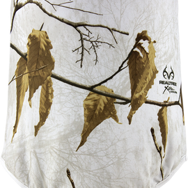 SportFlexâ„¢ Neck Gaiter - Realtree XtraÂ® Snowâ„¢